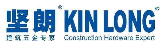 Kin Long