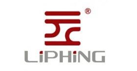 LiPHiNG
