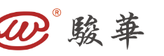 Junhua
