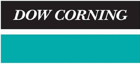 DOW CORNING
