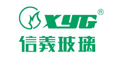 XYG