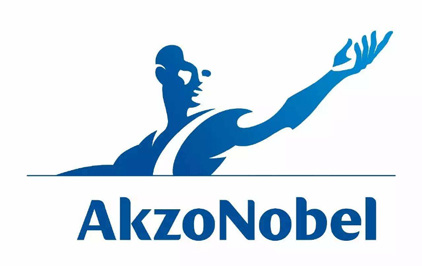 AlzoNobel