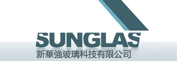 SUNGLAS