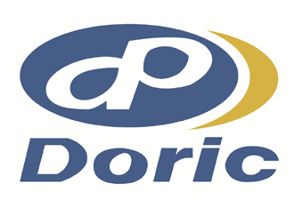 Doric