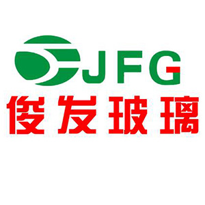 JFG