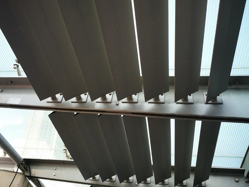West Kowloon High-Speed ​​Rail Station