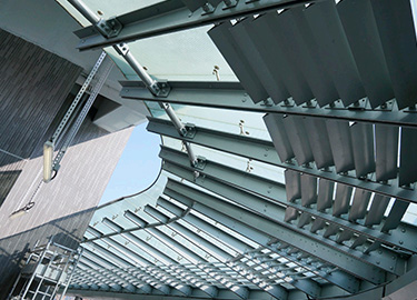 Top 10 Windows And Doors Manufacturers in China