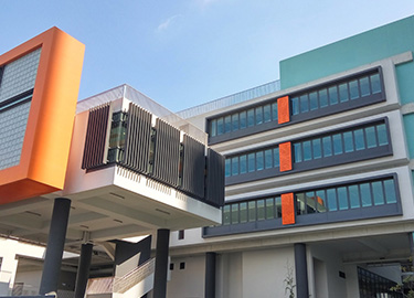 Broken Bridge Aluminum Windows Vs Ordinary Aluminum Windows: Which Is Better?