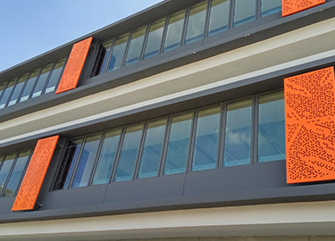 EPDM Sealing Strips vs Ordinary Rubber Strips: Which Improves Window Tightness?