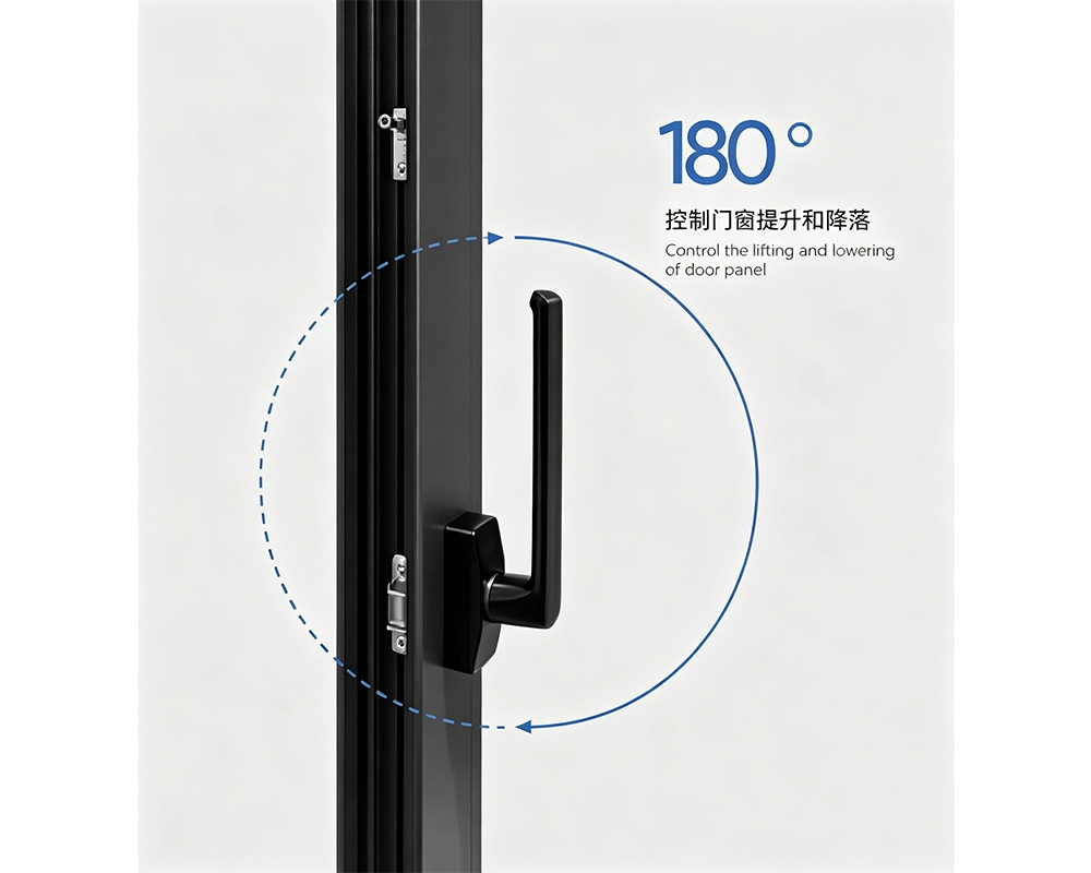 118 Compression Sliding Window