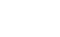 HEHEJIAN